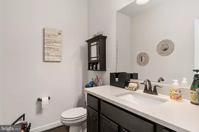 8007 Ashford Drive, Fredericksburg, VA 22407 - Photo 20