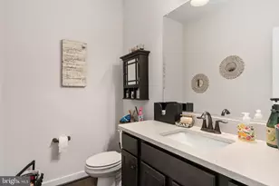 8007 Ashford Dr, Fredericksburg, VA 22407 - Photo 20