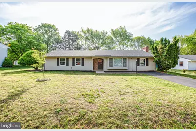 825 Barkley Drive, Fredericksburg, VA 22407 - Photo 2