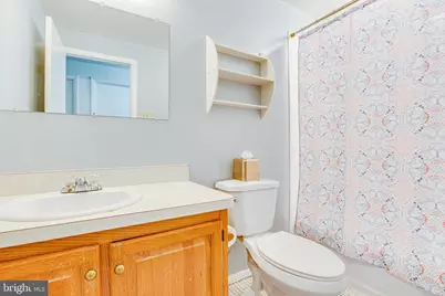 825 Barkley Drive, Fredericksburg, VA 22407 - Photo 18