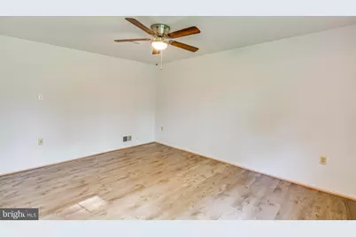 825 Barkley Drive, Fredericksburg, VA 22407 - Photo 22