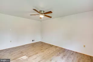 825 Barkley Dr, Fredericksburg, VA 22407 - Photo 22