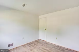 825 Barkley Dr, Fredericksburg, VA 22407 - Photo 16