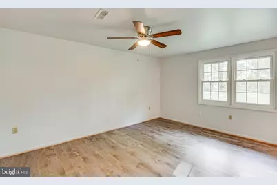 825 Barkley Drive, Fredericksburg, VA 22407 - Photo 20