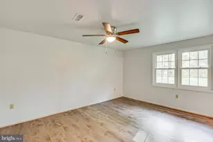 825 Barkley Dr, Fredericksburg, VA 22407 - Photo 20