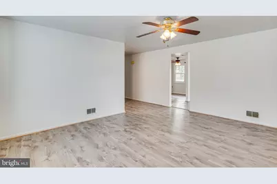 825 Barkley Drive, Fredericksburg, VA 22407 - Photo 6