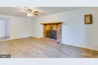 825 Barkley Drive, Fredericksburg, VA 22407 - Photo 14