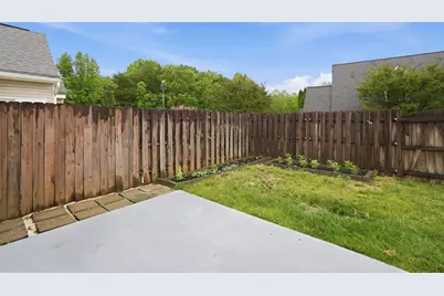11303 Lynchburg Drive, Fredericksburg, VA 22407 - Photo 40