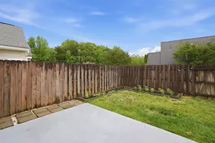 11303 Lynchburg Dr, Fredericksburg, VA 22407 - Photo 40