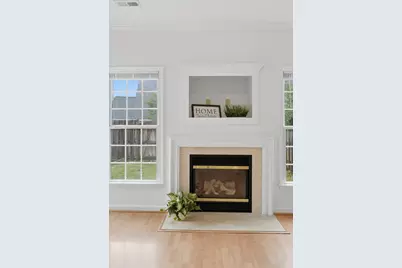 11303 Lynchburg Drive, Fredericksburg, VA 22407 - Photo 38