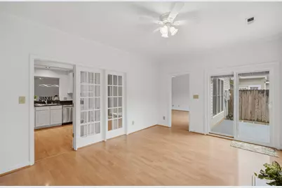 11303 Lynchburg Drive, Fredericksburg, VA 22407 - Photo 36