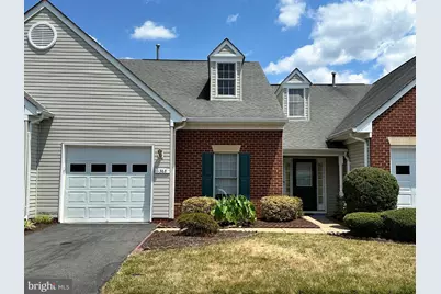 11303 Lynchburg Drive, Fredericksburg, VA 22407 - Photo 1