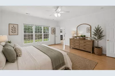 11303 Lynchburg Drive, Fredericksburg, VA 22407 - Photo 10