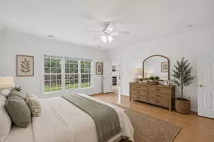 11303 Lynchburg Dr, Fredericksburg, VA 22407 - Photo 10