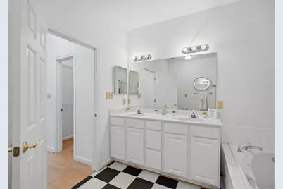11303 Lynchburg Drive, Fredericksburg, VA 22407 - Photo 24