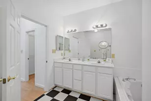 11303 Lynchburg Dr, Fredericksburg, VA 22407 - Photo 24
