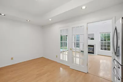 11303 Lynchburg Drive, Fredericksburg, VA 22407 - Photo 20