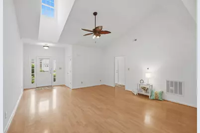 11303 Lynchburg Drive, Fredericksburg, VA 22407 - Photo 28