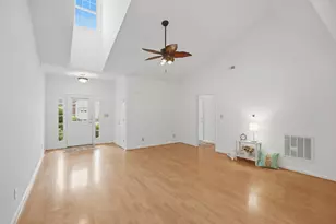 11303 Lynchburg Dr, Fredericksburg, VA 22407 - Photo 28