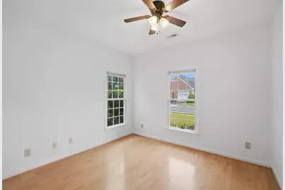 11303 Lynchburg Drive, Fredericksburg, VA 22407 - Photo 16
