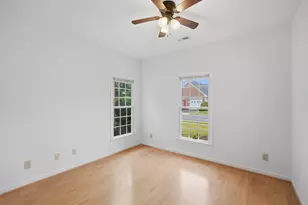 11303 Lynchburg Dr, Fredericksburg, VA 22407 - Photo 16