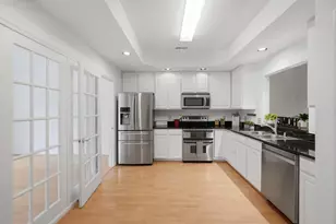 11303 Lynchburg Dr, Fredericksburg, VA 22407 - Photo 18