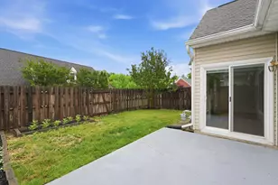 11303 Lynchburg Dr, Fredericksburg, VA 22407 - Photo 42