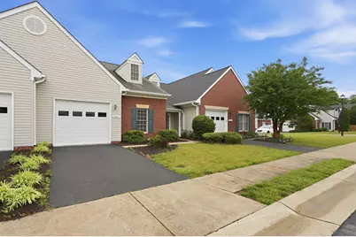 11303 Lynchburg Drive, Fredericksburg, VA 22407 - Photo 46