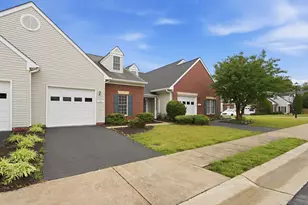 11303 Lynchburg Dr, Fredericksburg, VA 22407 - Photo 46