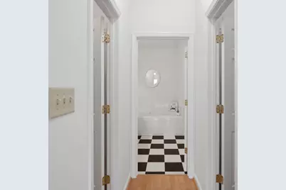 11303 Lynchburg Drive, Fredericksburg, VA 22407 - Photo 22