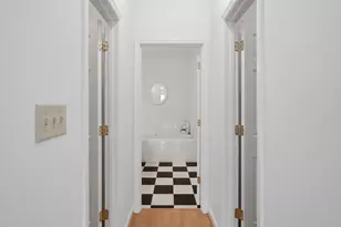 11303 Lynchburg Dr, Fredericksburg, VA 22407 - Photo 22