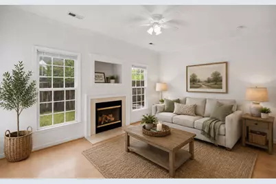 11303 Lynchburg Drive, Fredericksburg, VA 22407 - Photo 12
