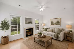 11303 Lynchburg Dr, Fredericksburg, VA 22407 - Photo 12