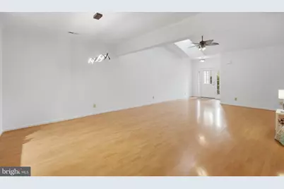 11303 Lynchburg Drive, Fredericksburg, VA 22407 - Photo 32