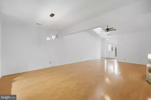 11303 Lynchburg Dr, Fredericksburg, VA 22407 - Photo 32