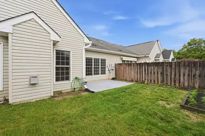 11303 Lynchburg Drive, Fredericksburg, VA 22407 - Photo 44