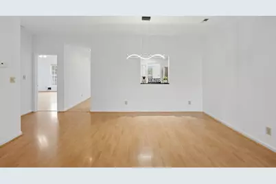 11303 Lynchburg Drive, Fredericksburg, VA 22407 - Photo 30