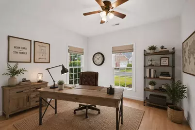 11303 Lynchburg Drive, Fredericksburg, VA 22407 - Photo 14