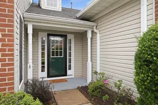11303 Lynchburg Dr, Fredericksburg, VA 22407 - Photo 2