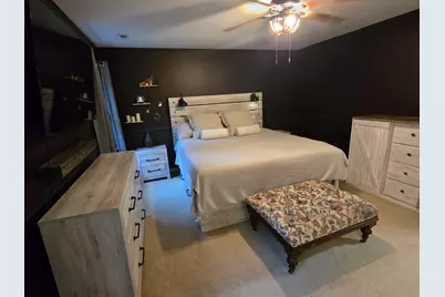 9909 Wellford Court, Fredericksburg, VA 22407 - Photo 28