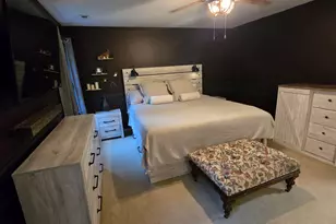 9909 Wellford Ct, Fredericksburg, VA 22407 - Photo 28