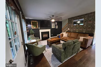 9909 Wellford Court, Fredericksburg, VA 22407 - Photo 18