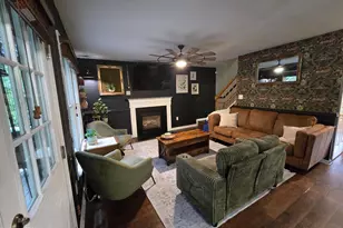 9909 Wellford Ct, Fredericksburg, VA 22407 - Photo 18