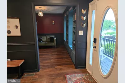 9909 Wellford Court, Fredericksburg, VA 22407 - Photo 22