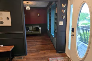 9909 Wellford Ct, Fredericksburg, VA 22407 - Photo 22