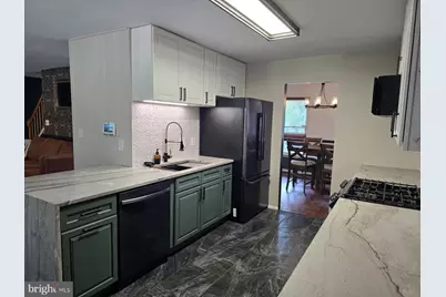 9909 Wellford Court, Fredericksburg, VA 22407 - Photo 12