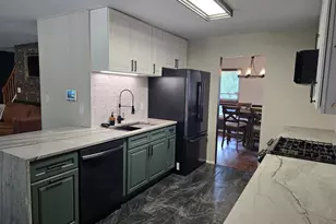 9909 Wellford Ct, Fredericksburg, VA 22407 - Photo 12