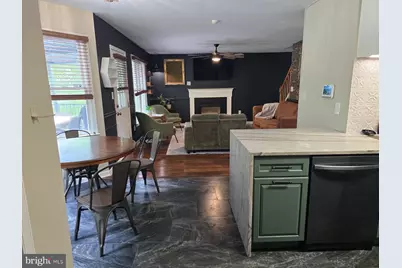 9909 Wellford Court, Fredericksburg, VA 22407 - Photo 16