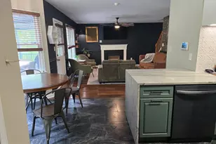 9909 Wellford Ct, Fredericksburg, VA 22407 - Photo 16