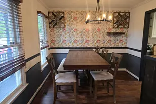9909 Wellford Ct, Fredericksburg, VA 22407 - Photo 4